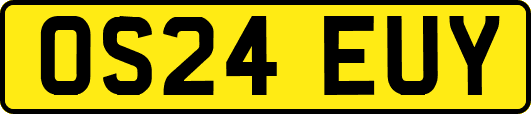OS24EUY