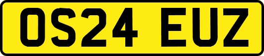OS24EUZ