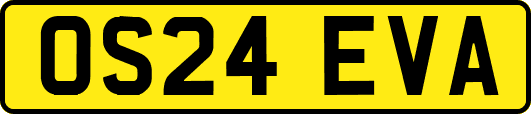 OS24EVA