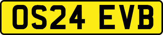 OS24EVB