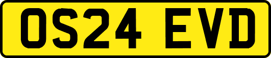 OS24EVD