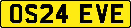 OS24EVE