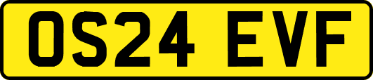 OS24EVF