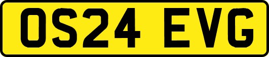 OS24EVG