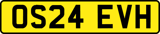 OS24EVH