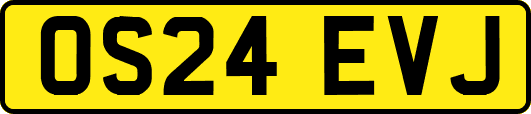 OS24EVJ