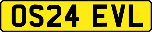 OS24EVL