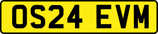 OS24EVM