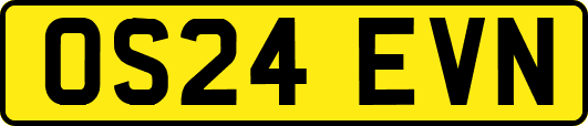 OS24EVN