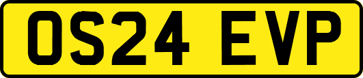 OS24EVP