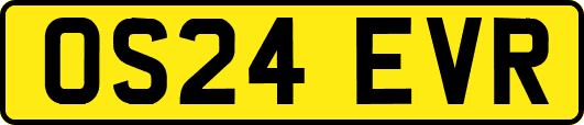 OS24EVR