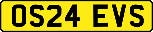 OS24EVS