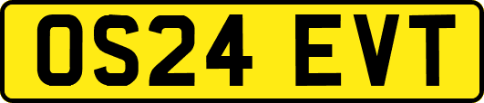 OS24EVT