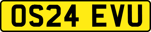 OS24EVU