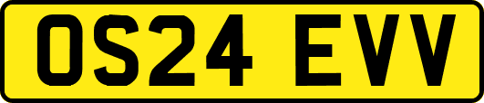 OS24EVV
