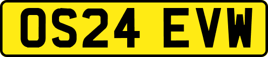 OS24EVW