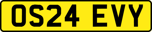 OS24EVY