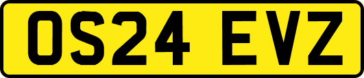 OS24EVZ