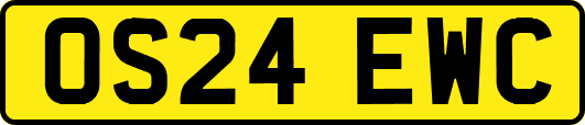 OS24EWC