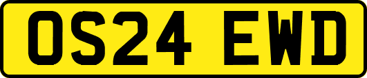 OS24EWD
