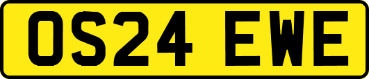 OS24EWE