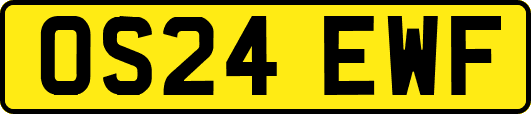 OS24EWF