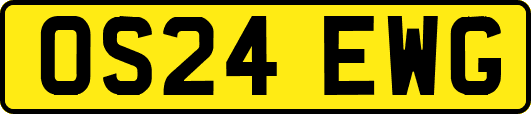 OS24EWG
