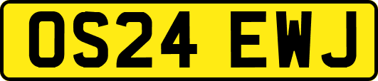 OS24EWJ