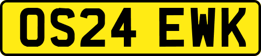 OS24EWK