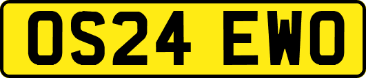 OS24EWO
