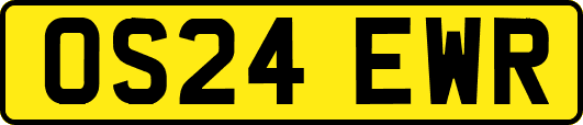 OS24EWR