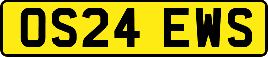 OS24EWS
