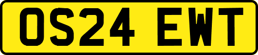 OS24EWT