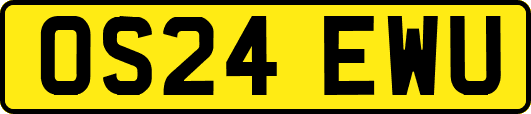 OS24EWU