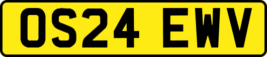 OS24EWV