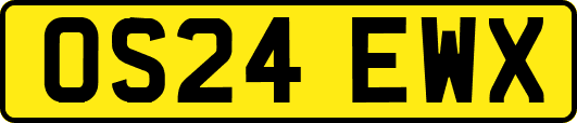 OS24EWX