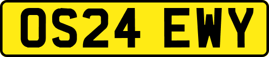 OS24EWY