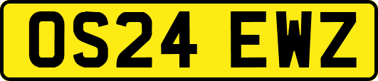 OS24EWZ
