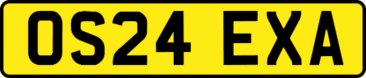 OS24EXA