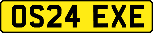 OS24EXE