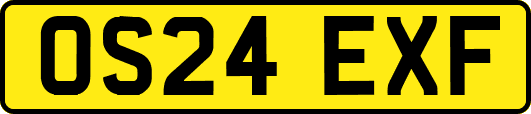 OS24EXF