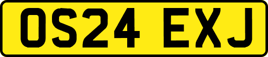 OS24EXJ