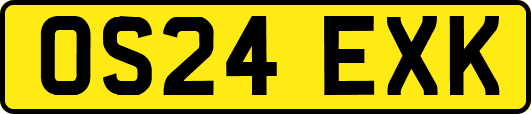 OS24EXK