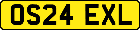 OS24EXL