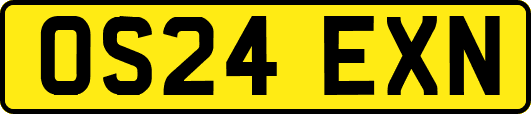 OS24EXN