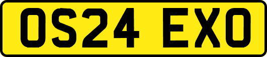 OS24EXO