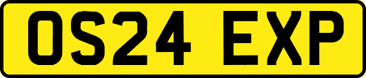 OS24EXP