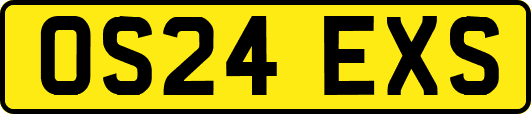 OS24EXS