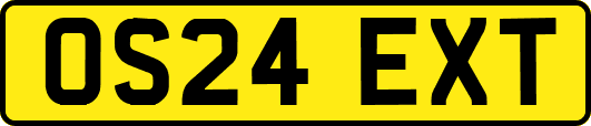 OS24EXT
