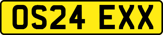 OS24EXX